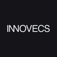 Innovecs