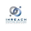 Inreach Staffing Solutions