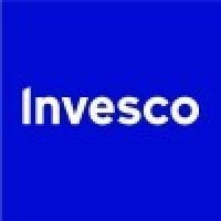 Invesco