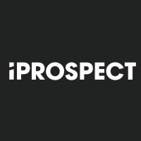 iProspect