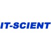 IT-SCIENT