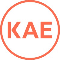 KAE