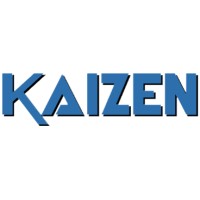 Kaizen