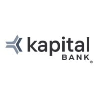 Kapital