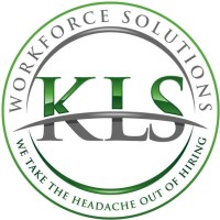 KLS Workforce Solutions