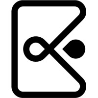 Kolsquare I B Corp