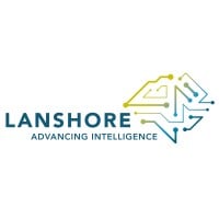 Lanshore LLC