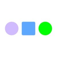 Leapwork