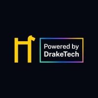 Lil Horse powered by DrakeTech