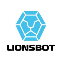 LionsBot