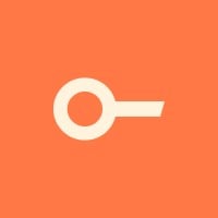 Lodgify
