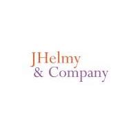 JHelmy&Company