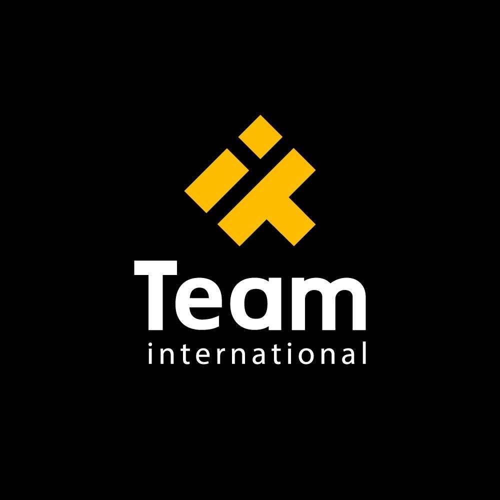 Team International