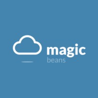 MagicBeans