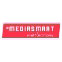 mediasmart