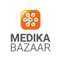 Medikabazaar