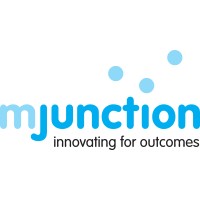 mjunction