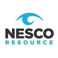 Nesco Resource