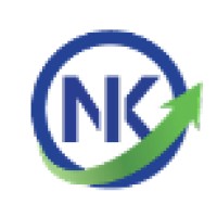 NK Securities Research