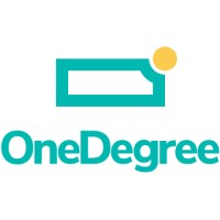 OneDegree