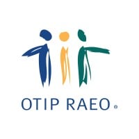 OTIP (Ontario Teachers Insurance Plan)