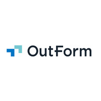 OutForm Consulting