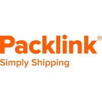 Packlink — Simply Shipping