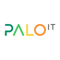 PALO IT