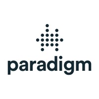 Paradigm (paradigmIQ.com)