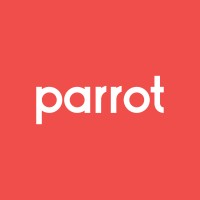 Parrot