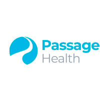 Passage Health