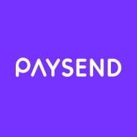 Paysend