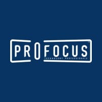 ProFocus