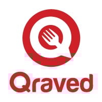 Qraved