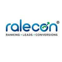 Ralecon