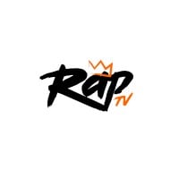 RapTV