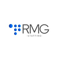 RMG Staffing