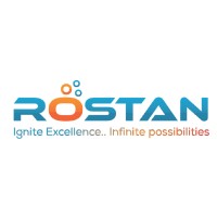 ROSTAN Technologies Pvt. Ltd.