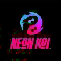 Neon Koi, a PlayStation Studio