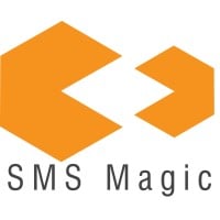 SMS-Magic