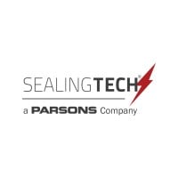 Sealing Technologies, a Parsons Company