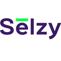 Selzy - Email Marketing