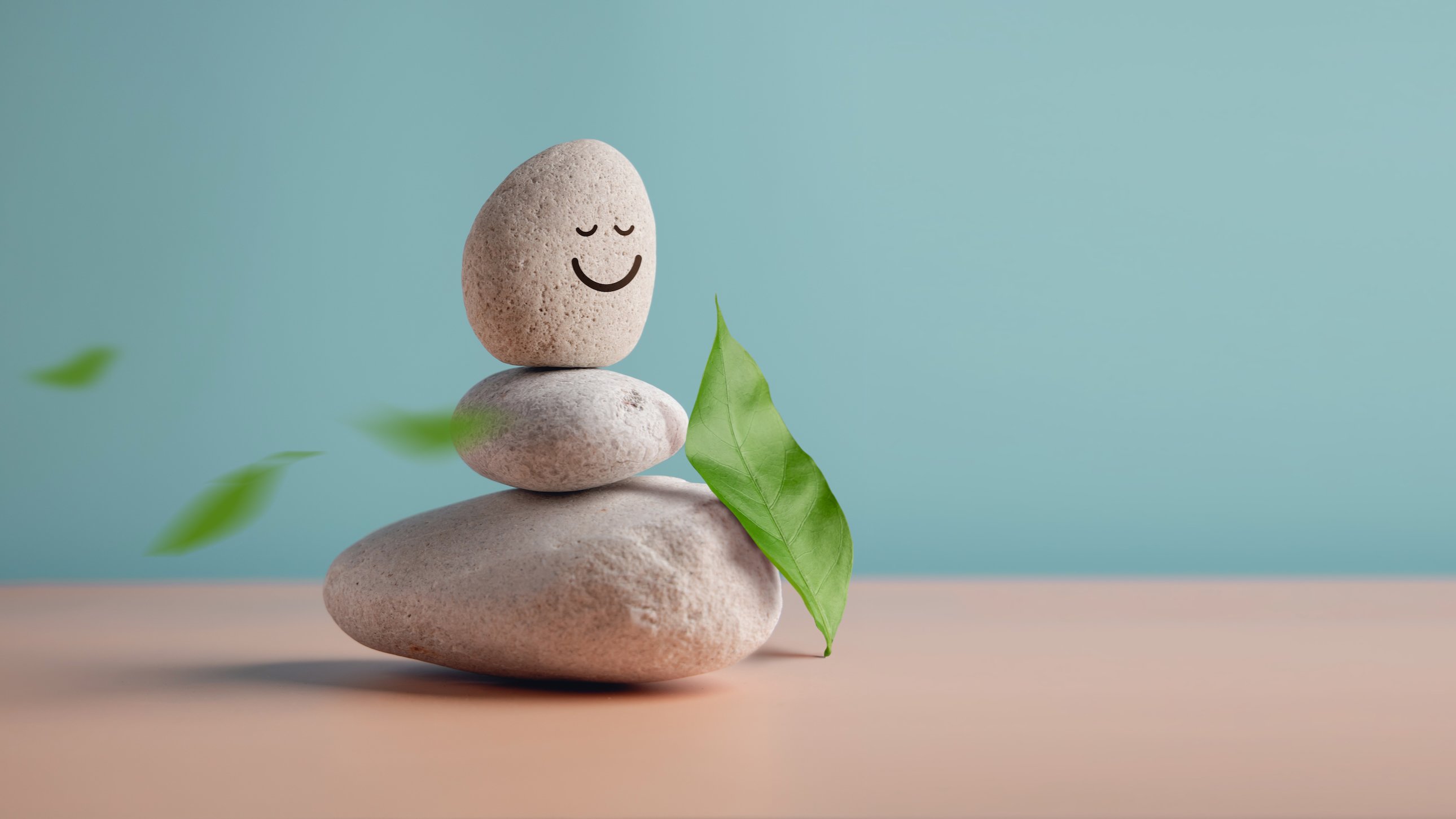 Photo: Shutterstock