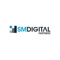 SMDigital Partners