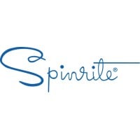 Spinrite