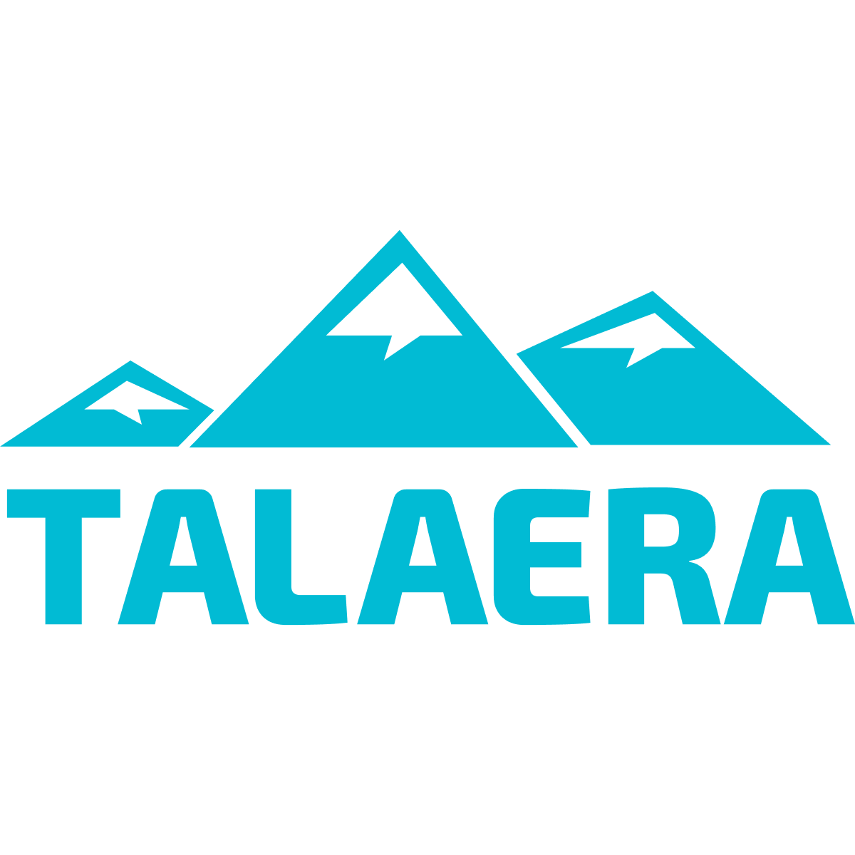 Talaera