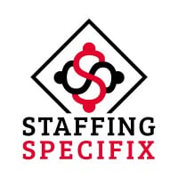 Staffing Specifix