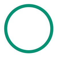 Sumundi Keepsales