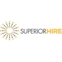 SuperiorHire