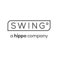 Swing Development (SwingDev)